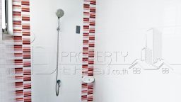 TO1911171416 (17)