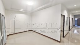 TO1912281752 (1)