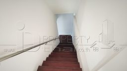 TO1912301246 (19)