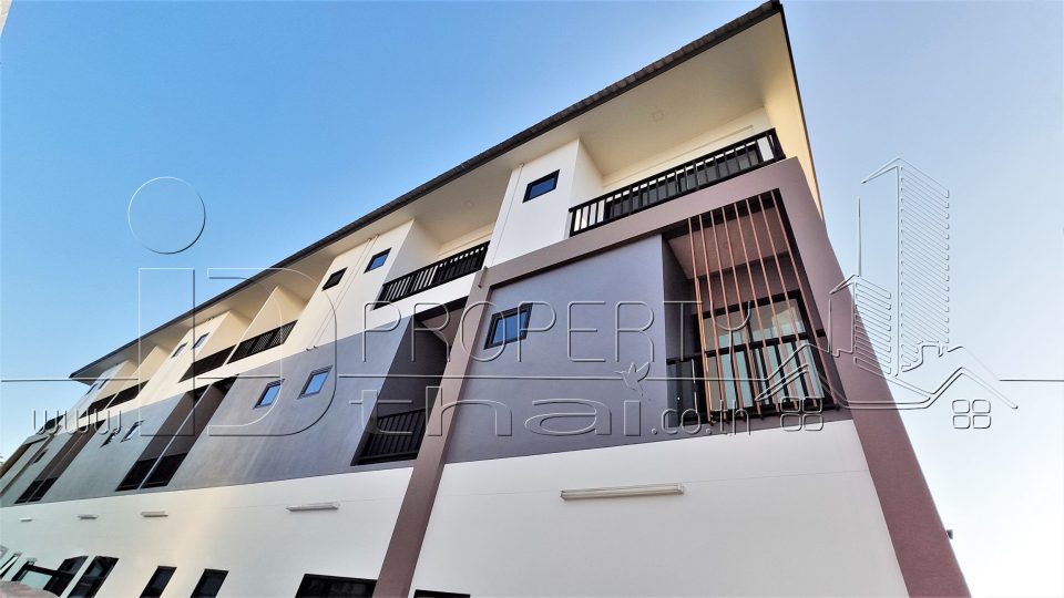 TO1912301246 (3)