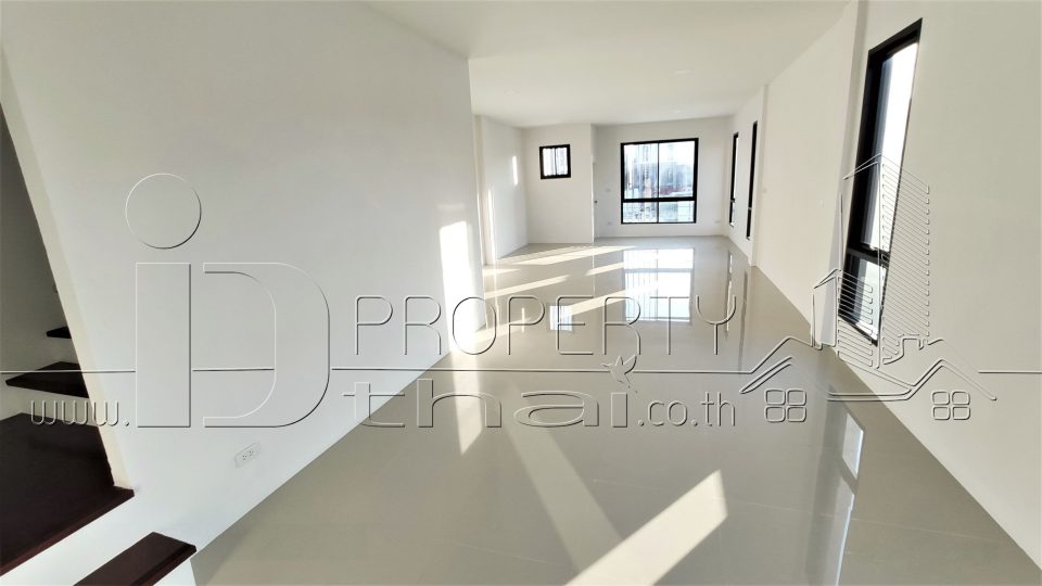 TO1912301246 (9)