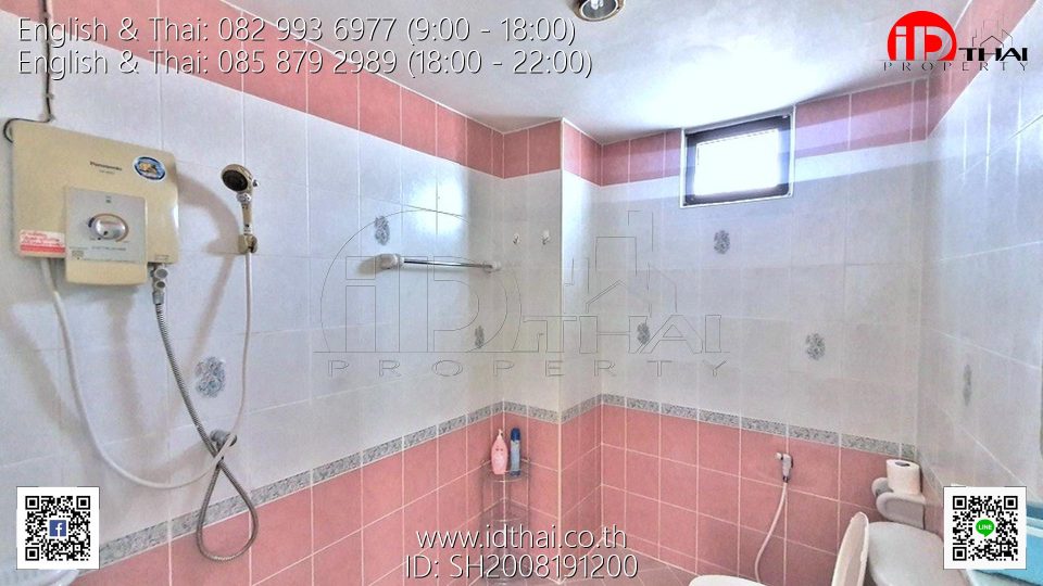 SH2008191200 (11)