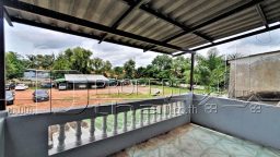 TO2009080813 (11)