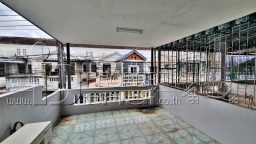 TO2009080813 (12)
