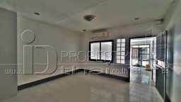TO2009080813 (4)