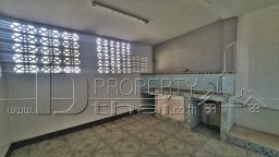 TO2009080813 (5)
