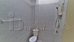 TO2009080813 (9)