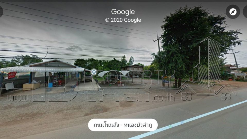 LA6310261029 (2)