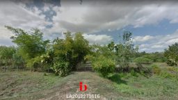 ID Thai Property Agency Udonthani (13)