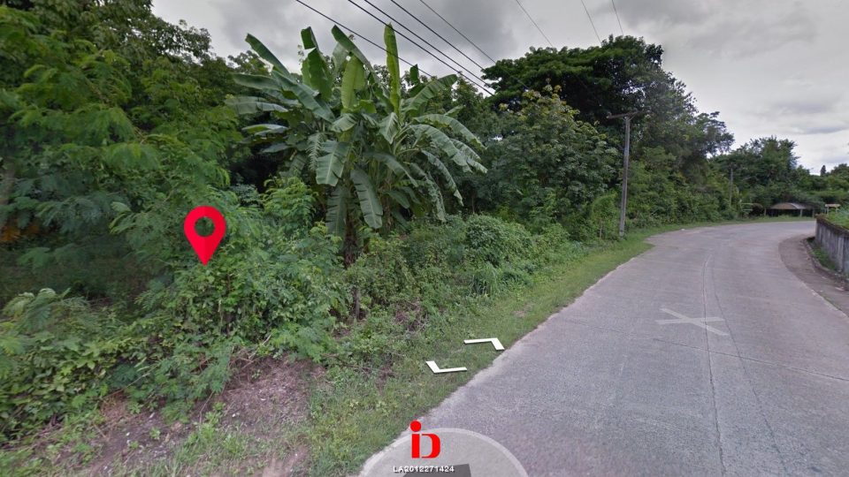 messageImage_1635838441528_result