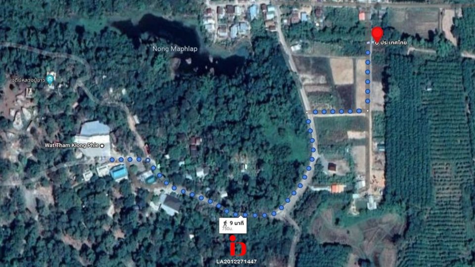 messageImage_1635839278275_result