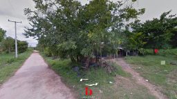 messageImage_1635839362449_result