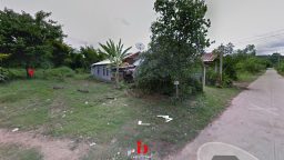 messageImage_1635839388505_result