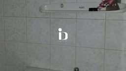26737923-800x600