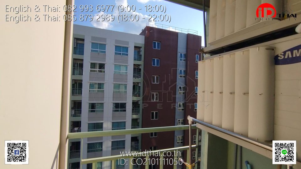 CO2101111050 (7)