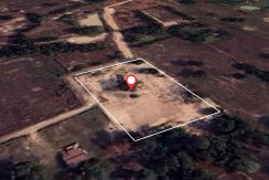 ID Thai Property Agency Udonthani (1)