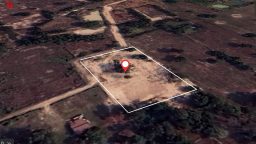 ID Thai Property Agency Udonthani (1)