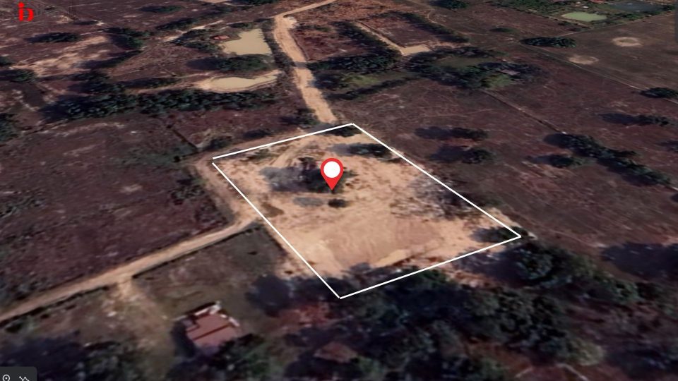ID Thai Property Agency Udonthani (1)