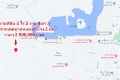 LA2101141541 (2)
