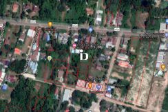 LA2101251024 (2).jpg