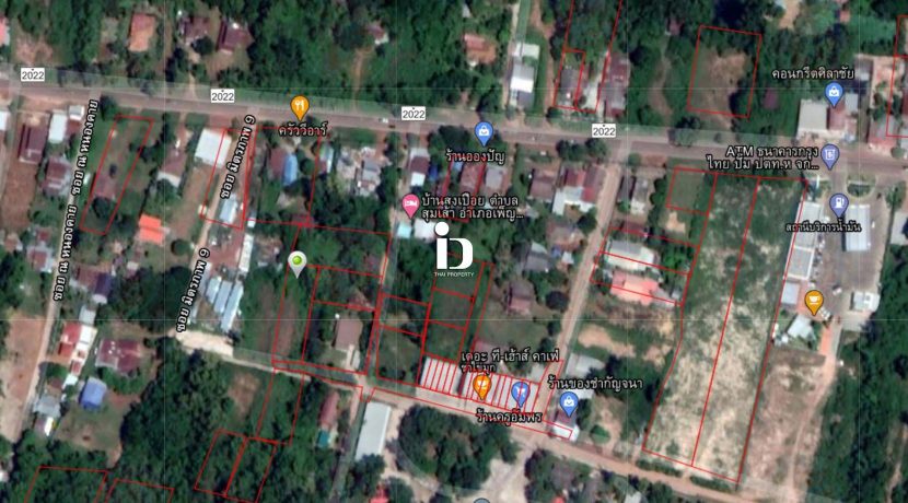 LA2101251024 (2).jpg