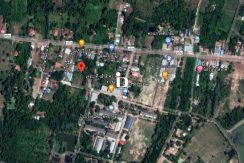 LA2101251024 (3).jpg