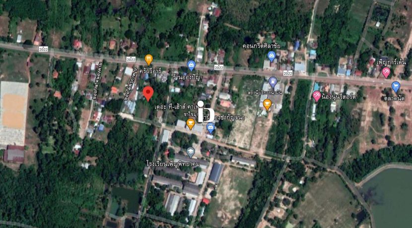 LA2101251024 (3).jpg