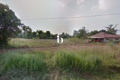 LA2101251024 (4).jpg