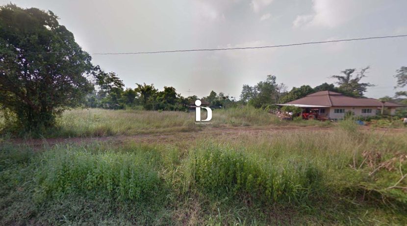 LA2101251024 (4).jpg