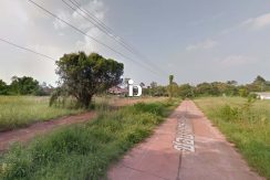 LA2101251024 (5).jpg