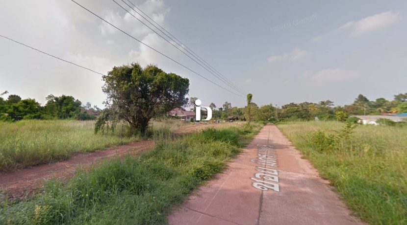 LA2101251024 (5).jpg