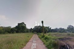 LA2101251024 (6).jpg