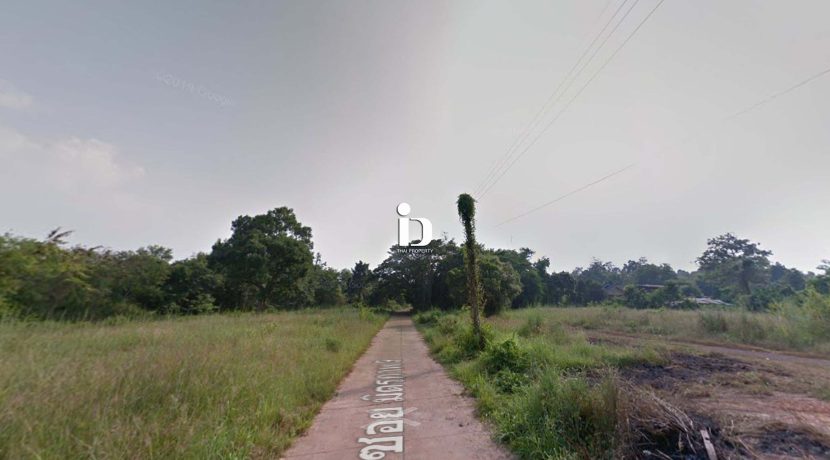 LA2101251024 (6).jpg