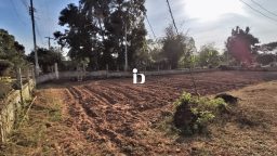 LA2102121725 (2)