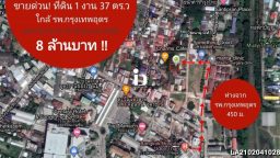 PicsArt_03-01-04.56.57-830x460_result