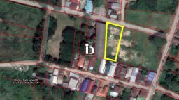 LA2103021049 (2) d