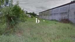 LA2103021049 (3) d