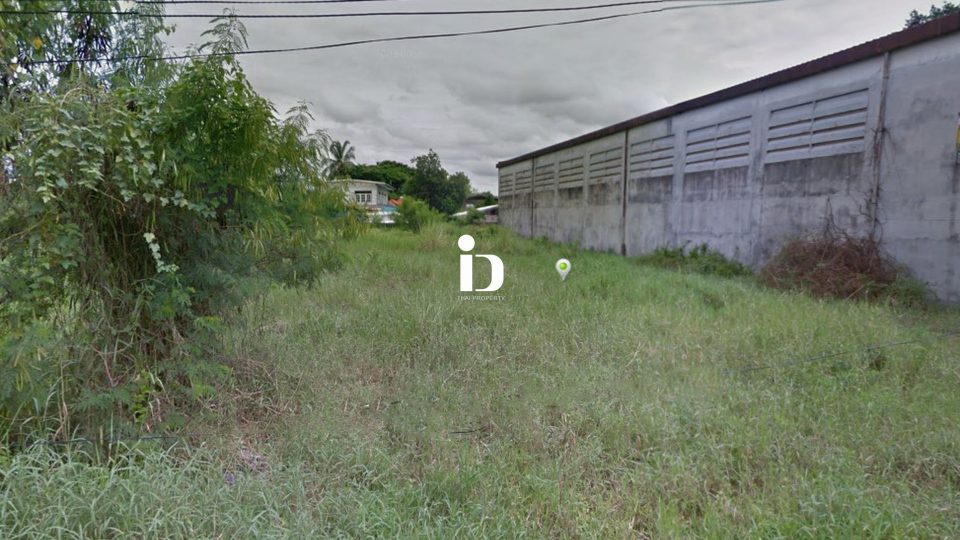 LA2103021049 (3) d