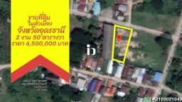 LA2103021049_result