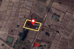 มรภ.อุดรธานี ศูนย์สามพร้าว (1)_result