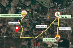 มรภ.อุดรธานี ศูนย์สามพร้าว (2)_result