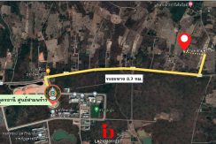 มรภ.อุดรธานี ศูนย์สามพร้าว_result