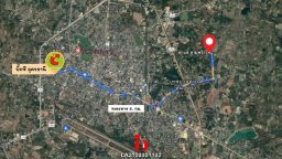 โรงพยาบาลเอกอุดร (1)_result