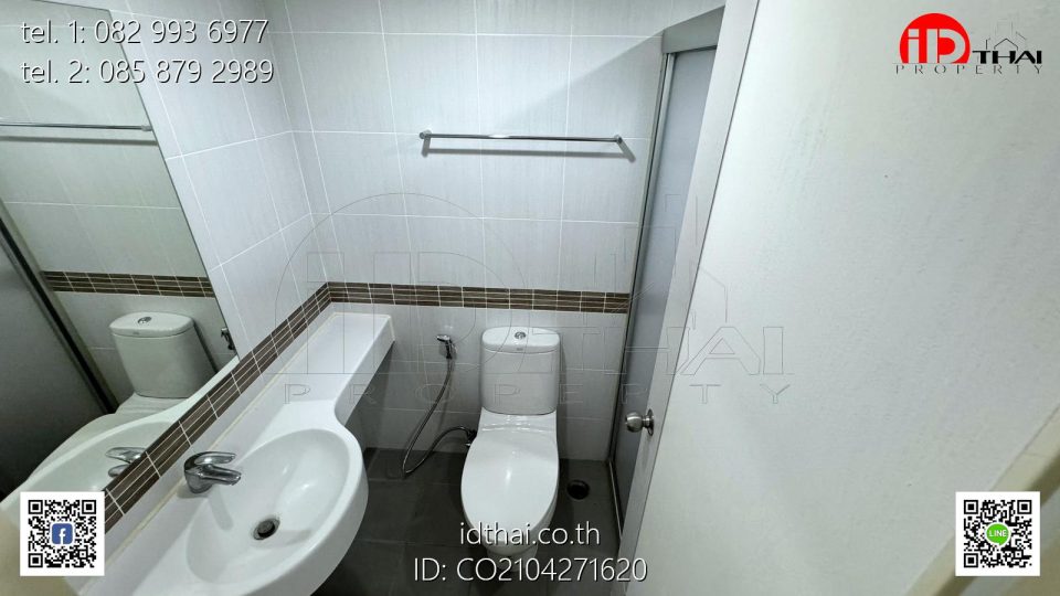CO2104271620 (10)