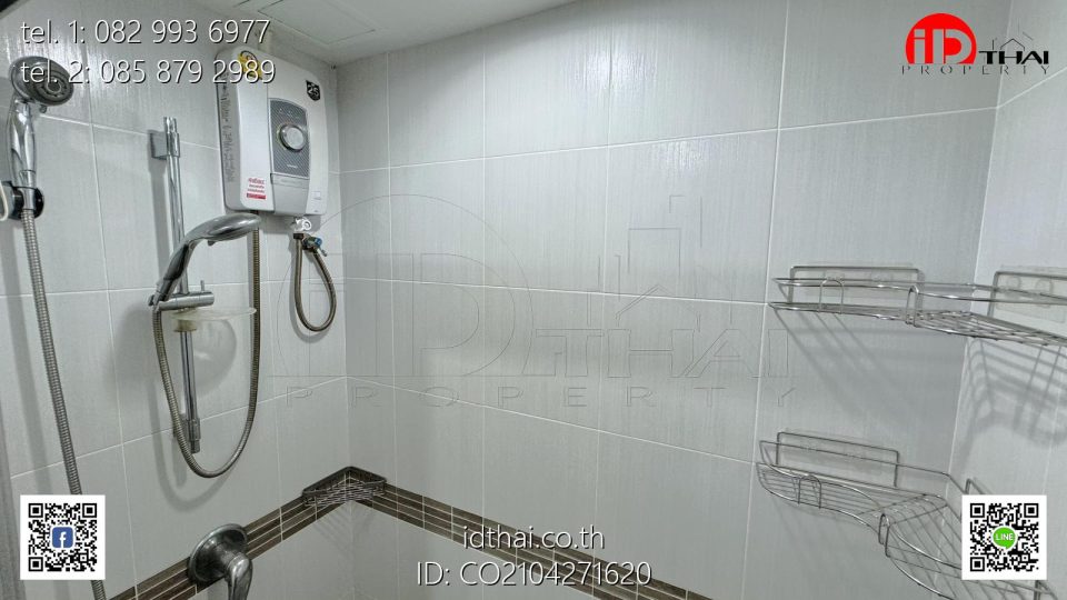 CO2104271620 (11)