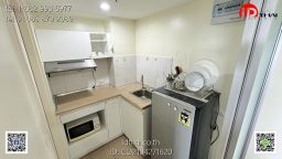 CO2104271620 (8)