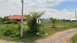 messageImage_1618976906087_result