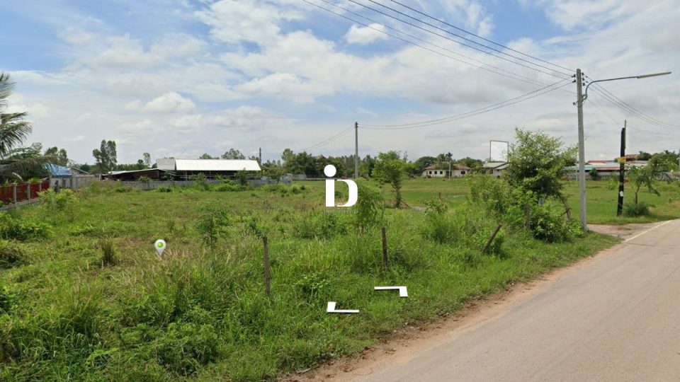messageImage_1618976974249_result