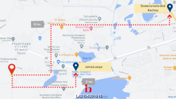 ปั้ม-PT-โนนสะอาด-4-830x460_result