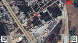 LA2105041449 (1)
